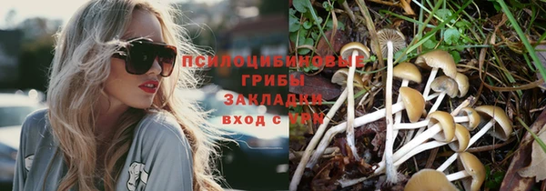 мет Балабаново