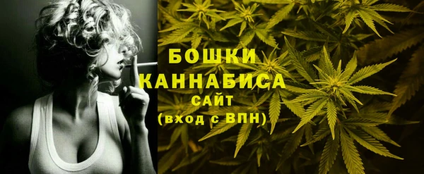 СК Балахна