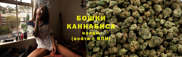 спиды Арсеньев